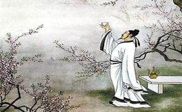 托物言至作文模板8篇
