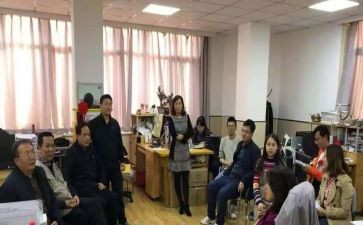 小学教研组工作计划通用5篇