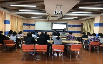 小学体育教研组工作总结5篇