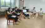 2024春小学数学教研组工作计划优质5篇