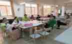 小学教研组工作计划最新8篇