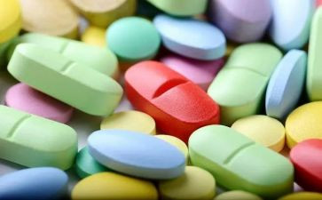 医药调研报告范文5篇