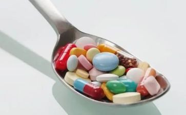 药房人员的工作总结6篇