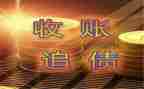 个人要账申请书模板通用6篇