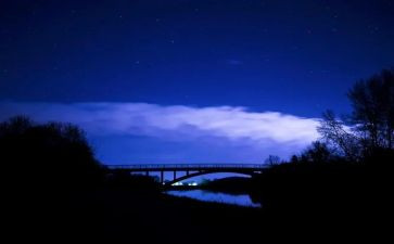 白夜行心得体会7篇