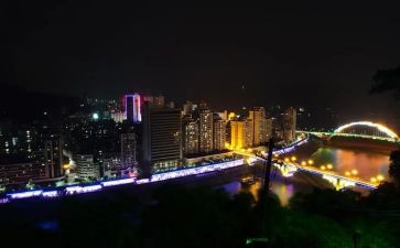 做年夜饭的作文5篇