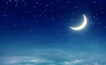 除夕夜作文300字5篇