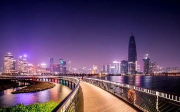 中秋夜作文500字通用7篇