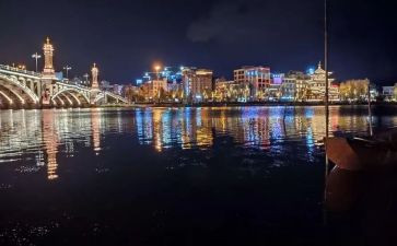 《夜读》读后感5篇