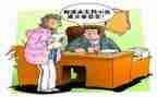 业委会成员发言稿范文7篇