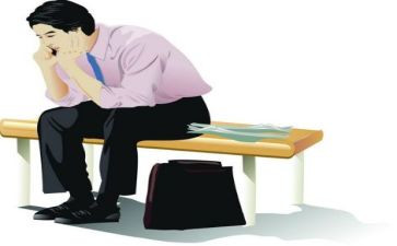 业务员年度工作总结通用8篇