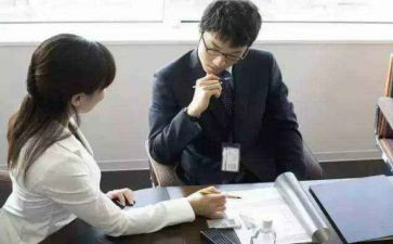 竞聘业务经理演讲稿5篇