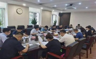 保险业务培训总结8篇