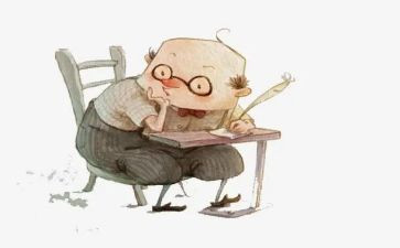 宠我的爷爷作文优质6篇