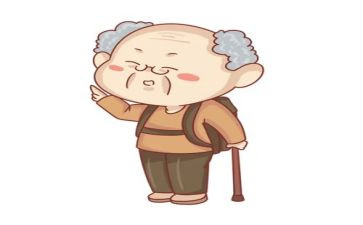 爷爷养的鸡作文8篇