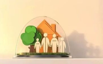 专业主任工作计划6篇