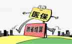 医保办2024年工作总结优秀6篇