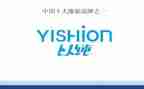 以纯品牌的调查报告8篇