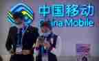 移动客服总结报告5篇