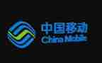 移动个人总结参考5篇