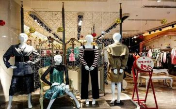 幼儿园大班叠衣服教案6篇