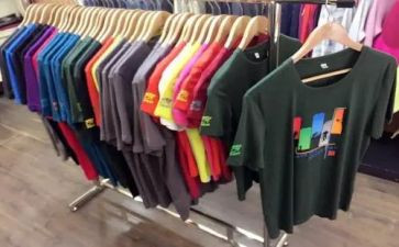 缝衣服心得体会5篇