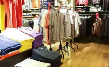 我会叠衣服中班教案6篇