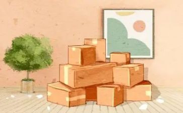 新人一个月工作总结8篇