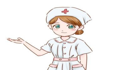 中医护理学心得体会5篇