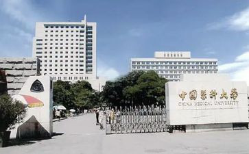 蒙医科述职报告8篇
