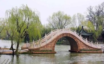 以美为话题的演讲稿精选7篇
