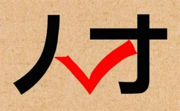 引才工作计划精选5篇