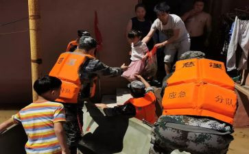 核应急培训心得体会参考6篇