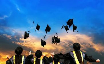 应届大学毕业生自我鉴定最新6篇
