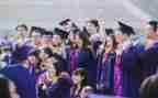应届大学毕业生自我鉴定5篇
