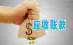 应收会计的年终总结6篇