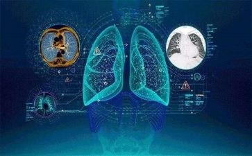 医学影像心得7篇