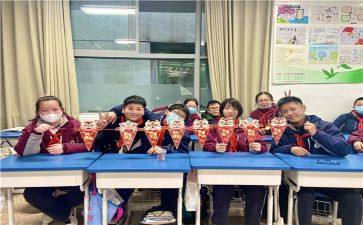 系迎新工作总结优质5篇