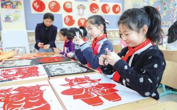 学校领导迎新讲话稿5篇