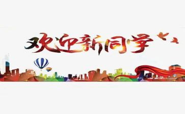 迎新年感受作文模板6篇
