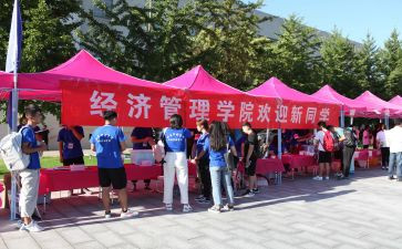 迎新年庆元旦活动总结6篇