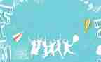 园长迎新年讲话稿7篇