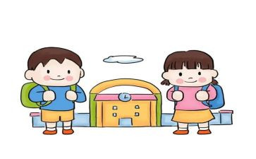 志愿迎新生心得体会6篇
