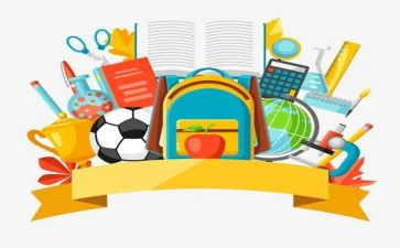 大学迎新生心得体会参考7篇