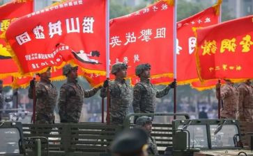 抗疫的英雄故事作文5篇