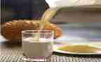 食堂营养员工作总结7篇