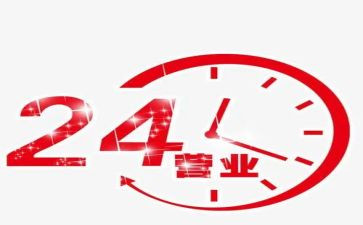 关于营业员的工作总结5篇
