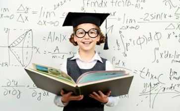 英语教学个人总结和反思5篇