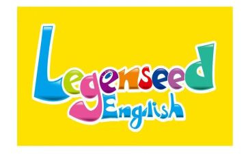 英语述职报告优质8篇