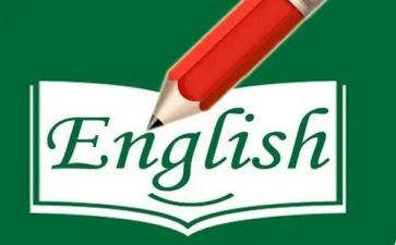 英语自我介绍作文100字5篇